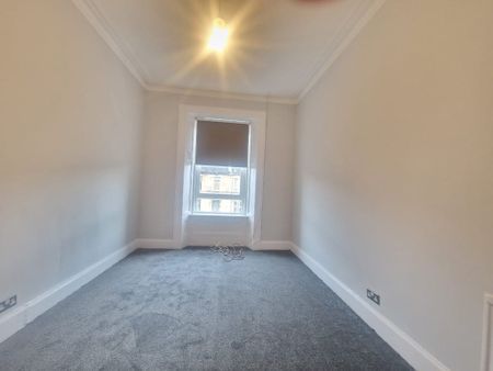 Lawrence Street, 3/1, Glasgow, Hillhead, G11 5HQ - Photo 4