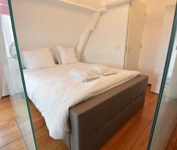 Brabantse Turfmarkt - Foto 3