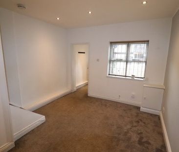 COXTIE GREEN - BRENTWOOD, Property for rent - Photo 1