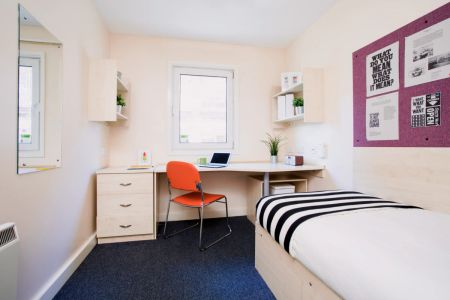 Premium Ensuite - Photo 2