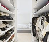 Apt 92 :: One Vesta Street - Photo 2