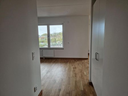 Visionsgatan 11, Kävlinge - Foto 5