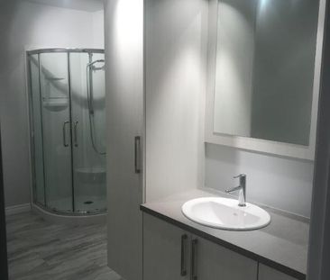 4 1/2 à louer (Bromptonville) - Photo 4