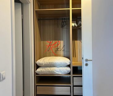Inchiriere apartament 2 camere Aviatiei Park - Fotografie 1