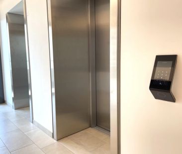 *PROVISIONSFREI* Moderner Wohntraum mit traumhaftem Fernblick - Foto 4