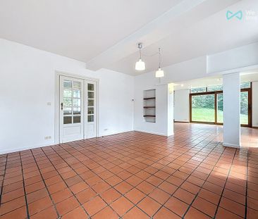 Villa met vijf slaapkamers in Chaumont-Gistoux - Photo 1