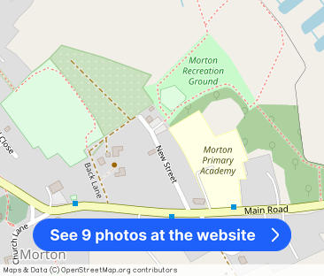 2 bedroom terraced house for rent - Photo 1