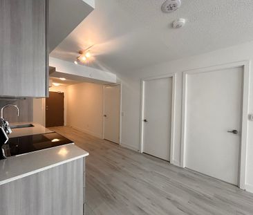 For Lease - 1010 Sandy Beach Road Unit# 1009, Pickering, Ontario - Photo 3