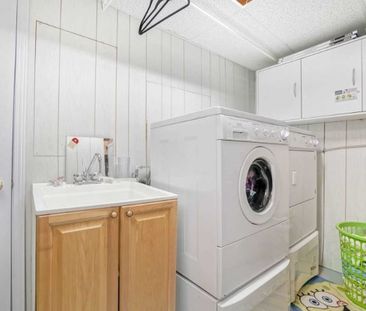 For Lease - 216 Van Scott Drive, Brampton, Ontario - Photo 6