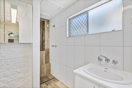 One Bedroom Unit in Prime Maroochydore Location! - Photo 3