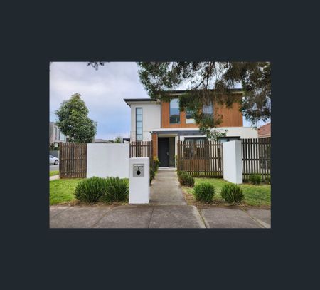 18A Durban Street, Bentleigh, Vic 3204 - Photo 5