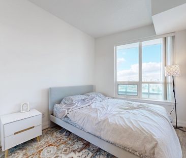 For Lease - 7161 Yonge Street Unit# 1123, Markham, Ontario - Photo 3