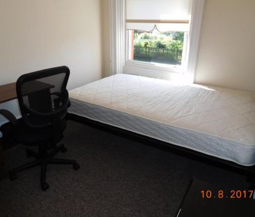 4 bedroom maisonette to rent - Photo 3