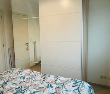 Appartement te huur in Aalst - Foto 3