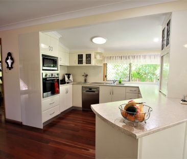 15 Anembo Drive, - Photo 6