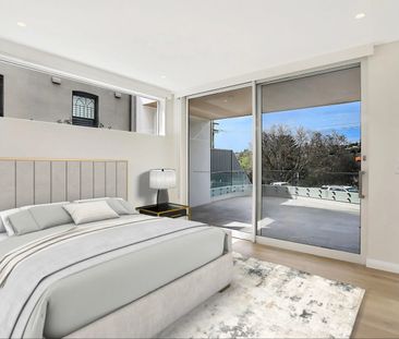 29A Bayview Street, Bronte NSW 2024 - Apartment For Rent | Domain - Photo 1