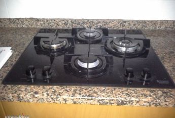 Apartamento T1 em Braga