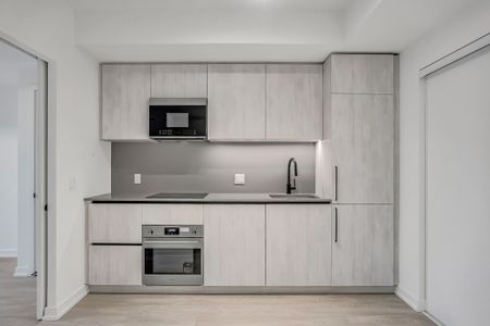 For Lease - 35 Parliament Street Unit# 633, Toronto, Ontario - Photo 5