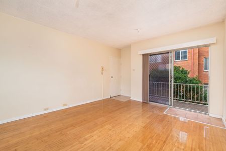 6/6 Waugh Street, Port Macquarie NSW 2444 - Apartment For Rent | Domain - Photo 3