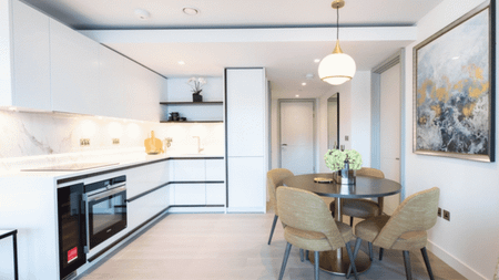 Edgware Road, W2 - Photo 5