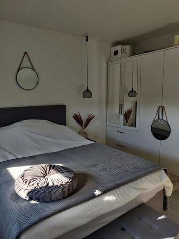 Recent appartement te Branst nabij Scheldedijk - Photo 5