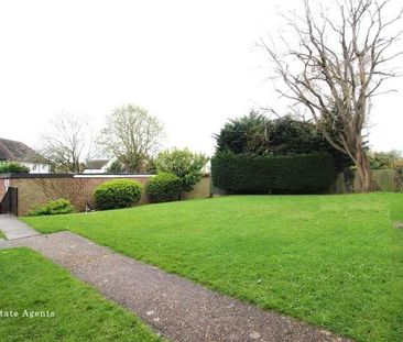 Oakley Close, Isleworth, TW7 - Photo 3