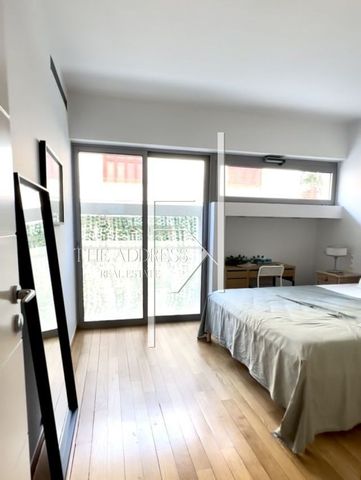 Διαμέρισμα για ενοικίαση Κάτω Γλυφάδα (Γλυφάδα) - Photo 2