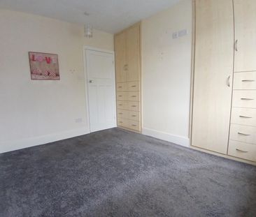 Glebe Road, Hinckley, LE10 - Photo 6