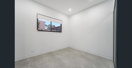 Architectural Luxury Living - Photo 5