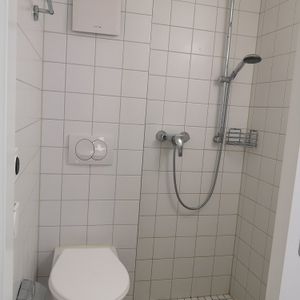 Studio im Zentrum von Biel / Referenz 11011 - Photo 3