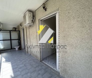 Διαμέρισμα 40 τ.μ. - Photo 6