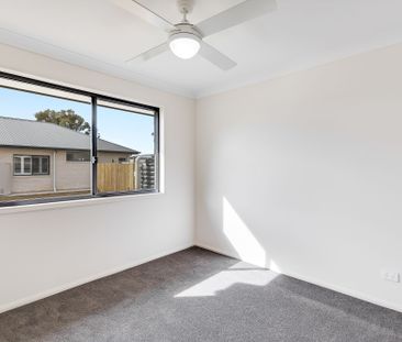 2 Springfield Street - Photo 3