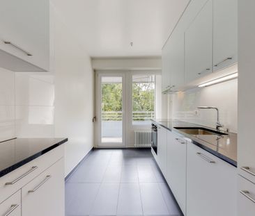 Idéal Famille - Foto 3