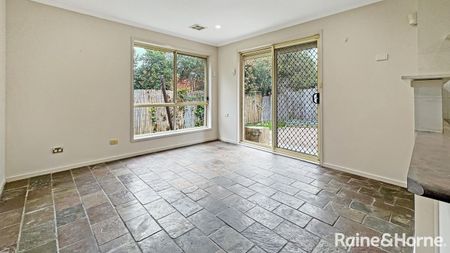 7 Cubillo Crescent, Ngunnawal, ACT 2913 - Photo 3