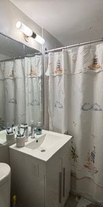 47- 146 Stewart St - Photo 4