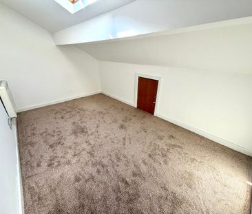 3 bedroom apartment to rent - Photo 6