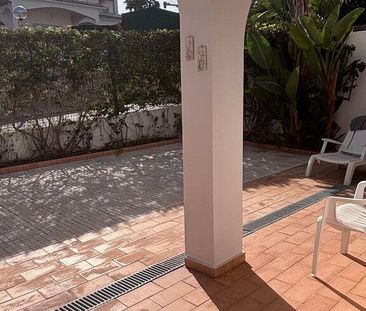 Apartamento T3 em Faro - Photo 2