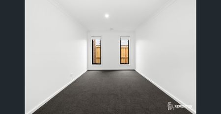 NEAR NEW FOUR BEDROOM HOME - Photo 2