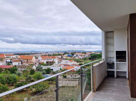 Charneca de Caparica e Sobreda, Setúbal Municipality - Photo 2