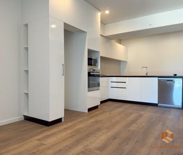 Adelaide CBD - Photo 2