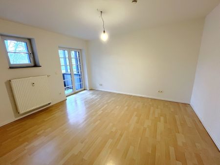 Kantstraße 58, 47166 Duisburg - Foto 2