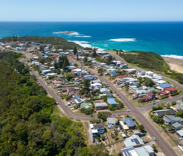 92 Lambton Parade, Swansea Heads. - Photo 5