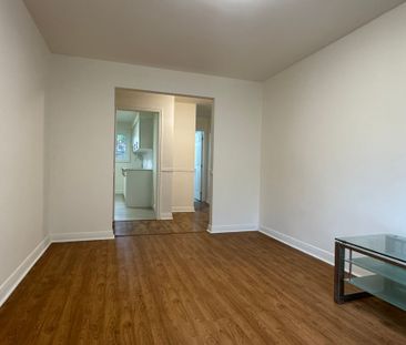 2140 Av. Hingston Montréal (Côte-des-Neiges, QC H4A - Photo 5