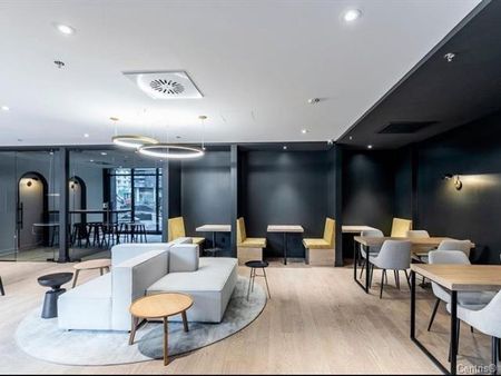 505 Rue de l'Escale - Photo 4