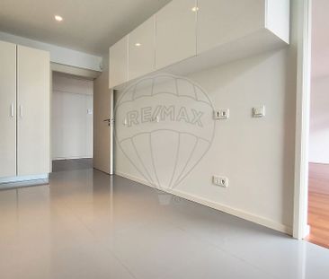 Apartamento T2 em Porto - Photo 5