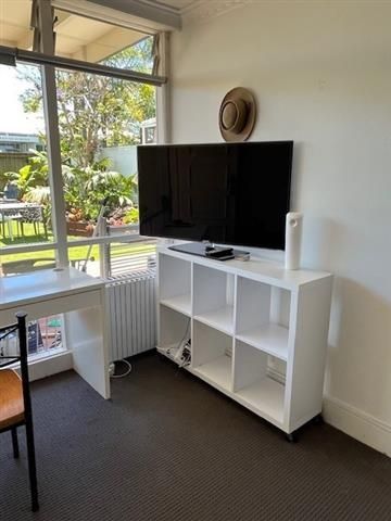 SPEIGHT RD - KOHI - FULLY FURNISHED - Photo 2