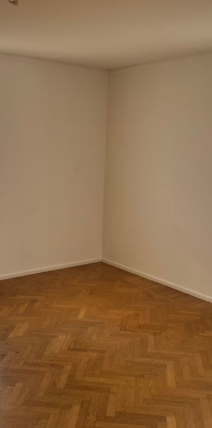 Idrottsvägen, Härnösand - Photo 1