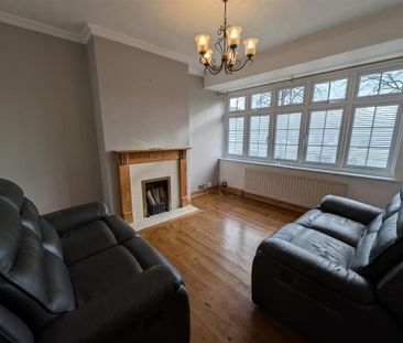 3 bedroom house to rent - Photo 1