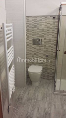 Monolocale via Giuseppe Mazzini 43, Centro, Vernazza - Photo 5