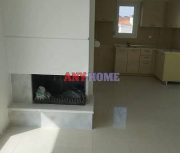 Διαμέρισμα για ενοικίαση - Επανομή, - Photo 1